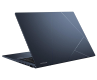 ASUS ZenBook 14 UX3402ZA i5-1240P/16GB/512/Win11 OLED - 1041814 - zdjęcie 10